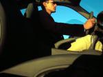 Porsche 911 Targa 2001 года